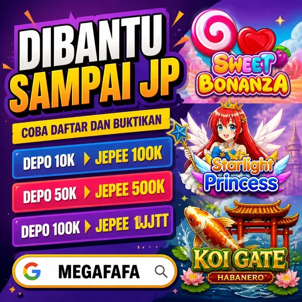 bulattogel